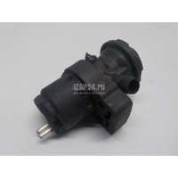 Клапан вентиляции топливного бака Mercedes Benz W202 (1993 - 2000) 0011409960