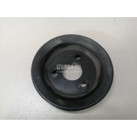 Шкив насоса гидроусилителя Mercedes Benz W220 (1998 - 2005) 0004661315