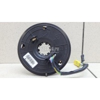 Механизм подрулевой для SRS (ленточный) Mercedes Benz W220 (1998 - 2005) 0004640318