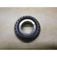 Шестерня 5-ой передачи Mitsubishi Carisma (DA) (1995 - 1999) M883134