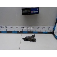 Насос масляный GM Astra F (1991 - 1998) 90541505