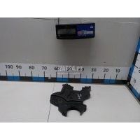 Кожух ремня ГРМ GM Astra G (1998 - 2005) 24455145