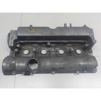Крышка головки блока (клапанная) GM Astra G (1998 - 2005) 607591