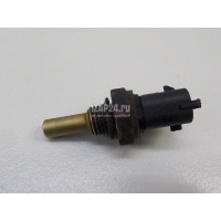Датчик температуры GM Omega B (1994 - 2003) 55353809