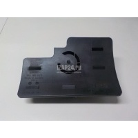 Крышка маслозаборника VAG Cordoba (1993 - 1996) 051103623