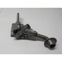 Насос масляный VAG Cordoba (1993 - 1996) 027115105E