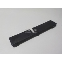 Накладка декоративная VAG Cordoba (1993 - 1996) 051906467