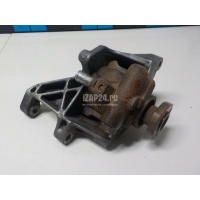 Насос гидроусилителя VAG Cordoba (1993 - 1996) 028145157D