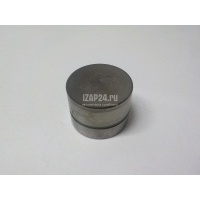 Толкатель клапана гидравлический VAG Octavia (1997 - 2000) 038109309C