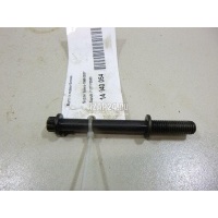 Болт головки блока Suzuki Baleno (1995 - 1998) 1111773G00
