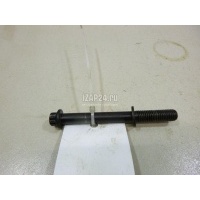 Болт головки блока Suzuki Baleno (1995 - 1998) 1111773G00