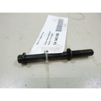 Болт головки блока Suzuki Baleno (1995 - 1998) 1111773G00