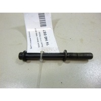 Болт головки блока Suzuki Baleno (1995 - 1998) 1111773G00