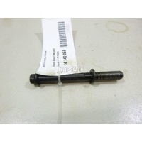 Болт головки блока Suzuki Baleno (1995 - 1998) 1111773G00