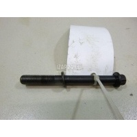 Болт головки блока Suzuki Baleno (1995 - 1998) 1111773G00