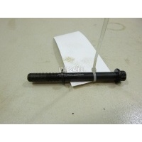 Болт головки блока Suzuki Baleno (1995 - 1998) 1111773G00
