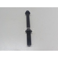 Болт головки блока Suzuki Baleno (1995 - 1998) 1111773G00