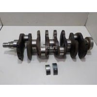 Коленвал Suzuki Baleno (1995 - 1998) 1222171C00