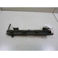 Рейка топливная (рампа) Suzuki Baleno (1995 - 1998) 1573064G01