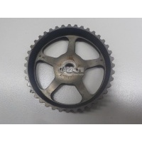 Шестерня (шкив) распредвала Suzuki Baleno (1995 - 1998) 1274153B01