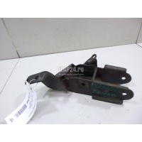 Кронштейн двигателя задний Suzuki Baleno (1995 - 1998) 1174061G00