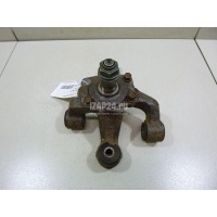 Кулак поворотный задний левый Suzuki Baleno (1995 - 1998) 4615060821