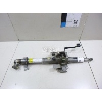 Колонка рулевая Suzuki Baleno (1995 - 1998) 4820061G61