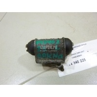 Цилиндр тормозной левый Suzuki Baleno (1995 - 1998) 5340263B00