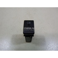 Кнопка противотуманки Suzuki Baleno (1995 - 1998) 3728075F10