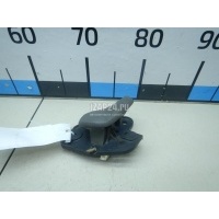 Ручка двери передней внутренняя левая Chrysler Voyager/Caravan (RG/RS) (2000 - 2008) 04894119AA