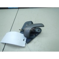 Ручка двери передней внутренняя правая Chrysler Voyager/Caravan (RG/RS) (2000 - 2008) 04894118AA