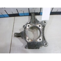 Кулак поворотный передний правый Chrysler Voyager/Caravan (RG/RS) (2000 - 2008) 04694948AA
