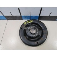 Чашка опоры амортизатора Toyota RX 300 (1998 - 2003) 4847141012