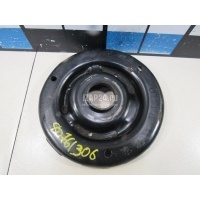 Чашка опоры амортизатора Toyota RX 300 (1998 - 2003) 4847141012