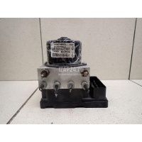 Блок ABS (насос) Volvo XC90 (2002 - 2015) 30793491