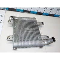Интеркулер Hyundai-Kia Carnival (1999 - 2005) 0K55313550B