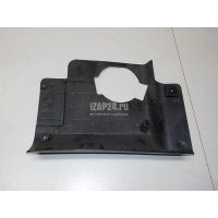Накладка (кузов внутри) Hyundai-Kia Carnival (1999 - 2005) 0K53B61C30