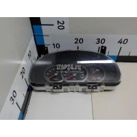 Панель приборов Hyundai-Kia Carnival (1999 - 2005) 0K52B55430A