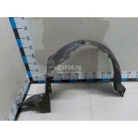 Локер передний правый Hyundai-Kia Carnival (1999 - 2005) 0K53A56131