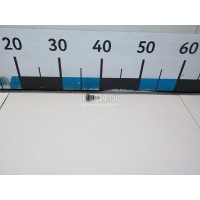 Форсунка омывателя лобового стекла Hyundai-Kia Carnival (1999 - 2005) 0K55B67510A