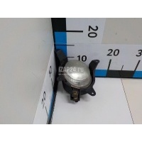 Фара противотуманная левая Hyundai-Kia Carnival (1999 - 2005) 0K53B51520A
