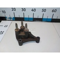 Кронштейн КПП левый Hyundai-Kia Carnival (1999 - 2005) 0K55239080