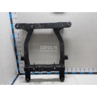 Балка подмоторная Hyundai-Kia Carnival (1999 - 2005) 0K55334800F
