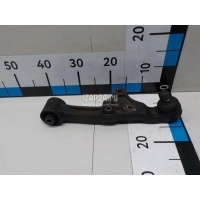 Рычаг передний правый Hyundai-Kia Carnival (1999 - 2005) 0K55234300C