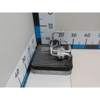 Испаритель кондиционера Hyundai-Kia Carnival (1999 - 2005) 0K55261R02B