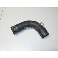 Патрубок радиатора Hyundai-Kia Carnival (1999 - 2005) 0K55215185C