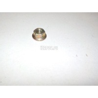 Гайка Hyundai-Kia Carnival (1999 - 2005) 1311308001