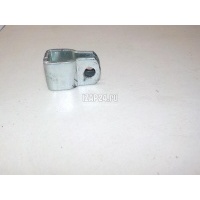 Кронштейн (сопут. товар) Hyundai-Kia Carnival (1999 - 2005) MDX5043141