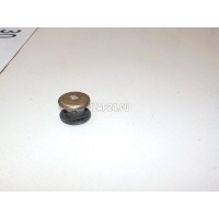 Штифт Hyundai-Kia Carnival (1999 - 2005) 0K58A26443