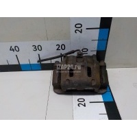 Суппорт тормозной передний правый Hyundai-Kia Carnival (1999 - 2005) 0K58A33980